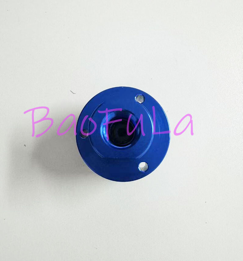 1PCS New Fit For 1139-032-301 high-speed rotary joint