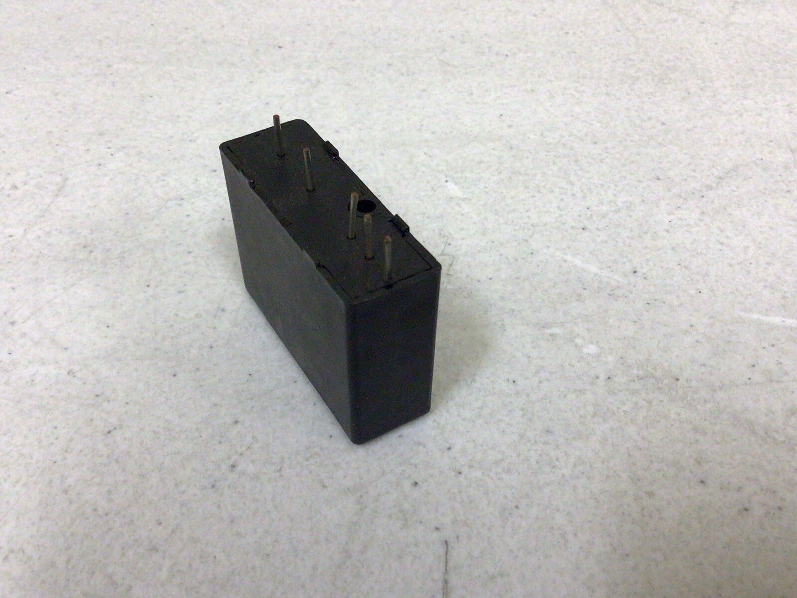 GORDOS MODEL IAC24A INPUT MODULE, FREE SHIPPING