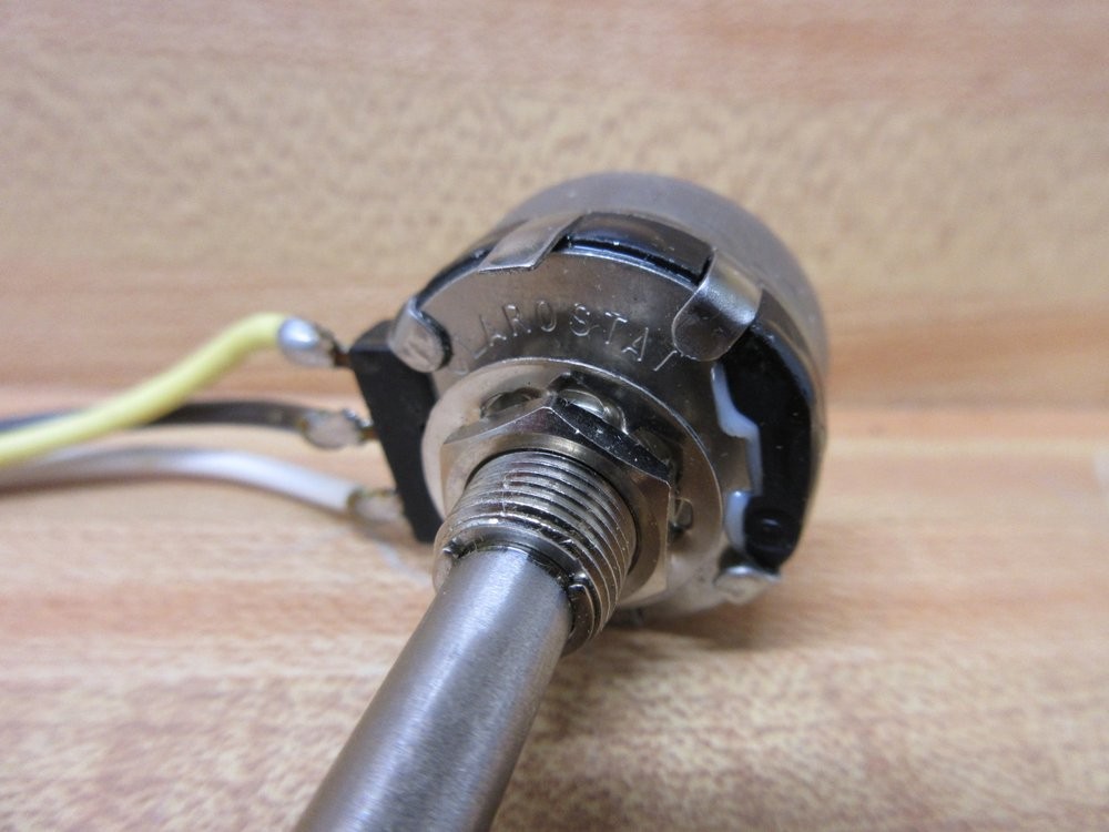 Clarostat 4852112 Caterpillar Potentiometer 2I8759