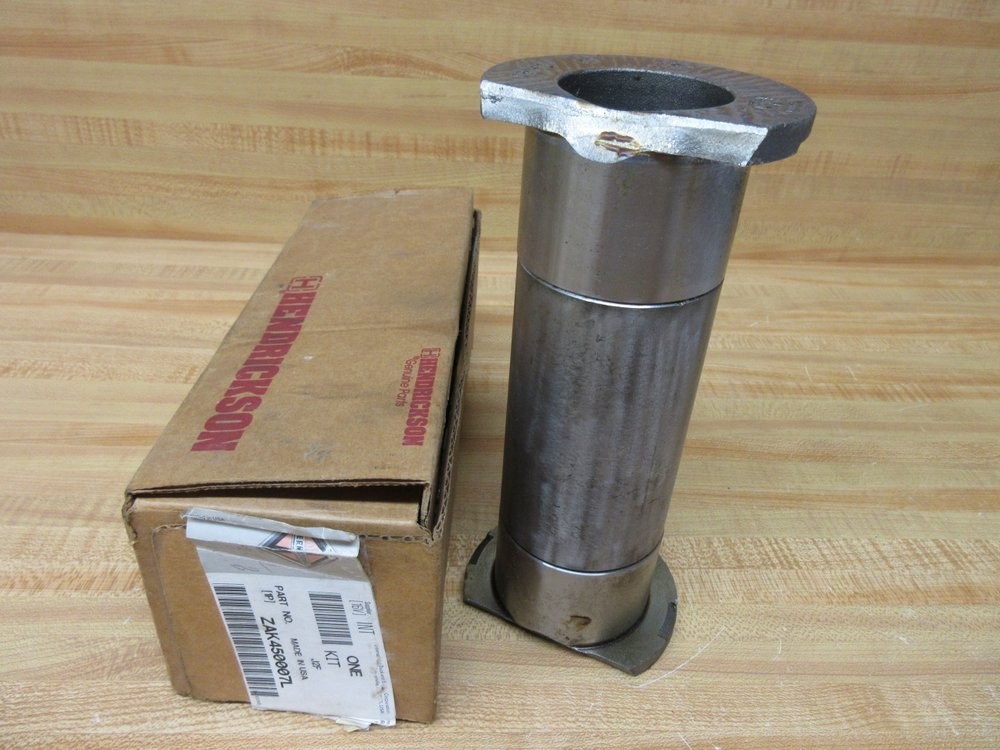 Hendrickson ZAK450007L Kit J2F