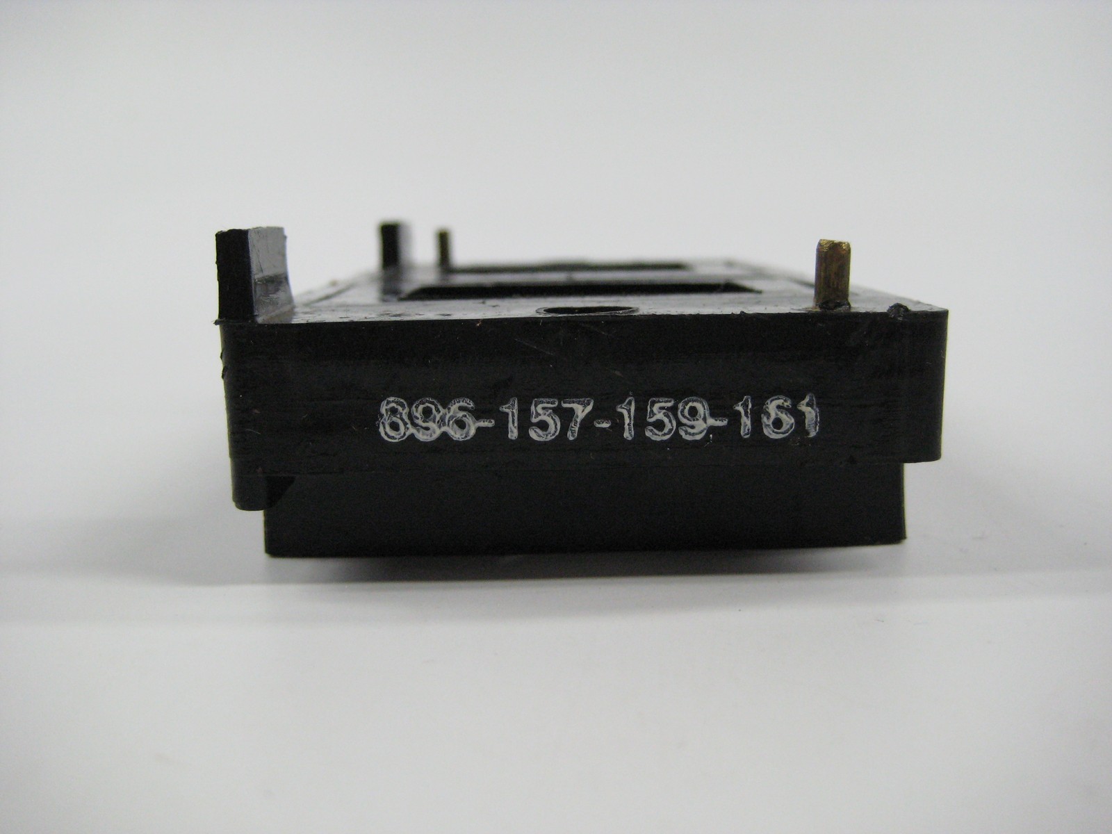 INDUSTRIAL SPARE 896-157-159-161 COIL NSNP