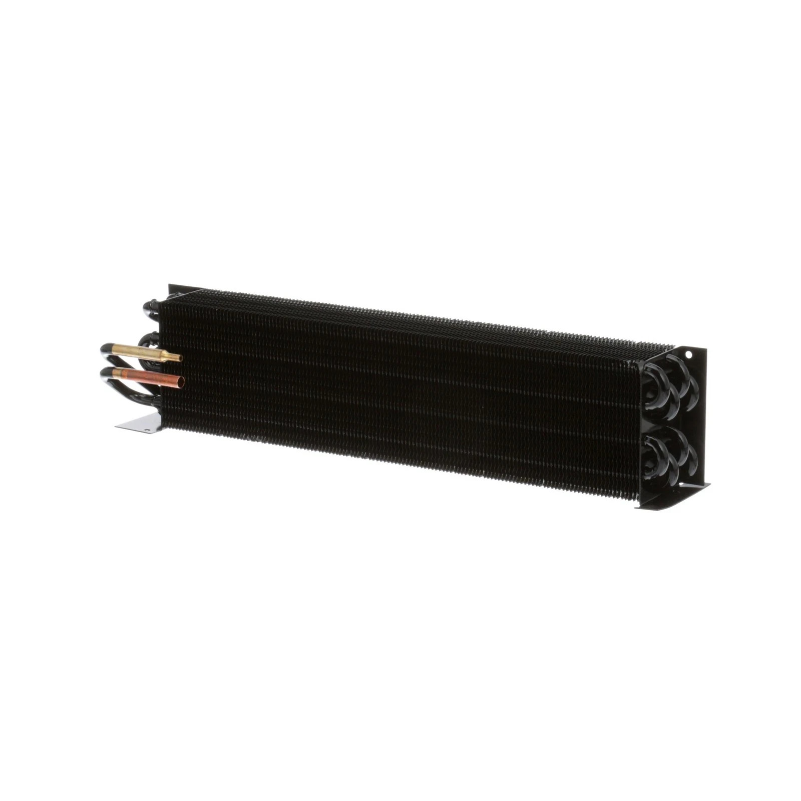 OEM Bergstrom 3516298 Evaporator Coil, 4400N