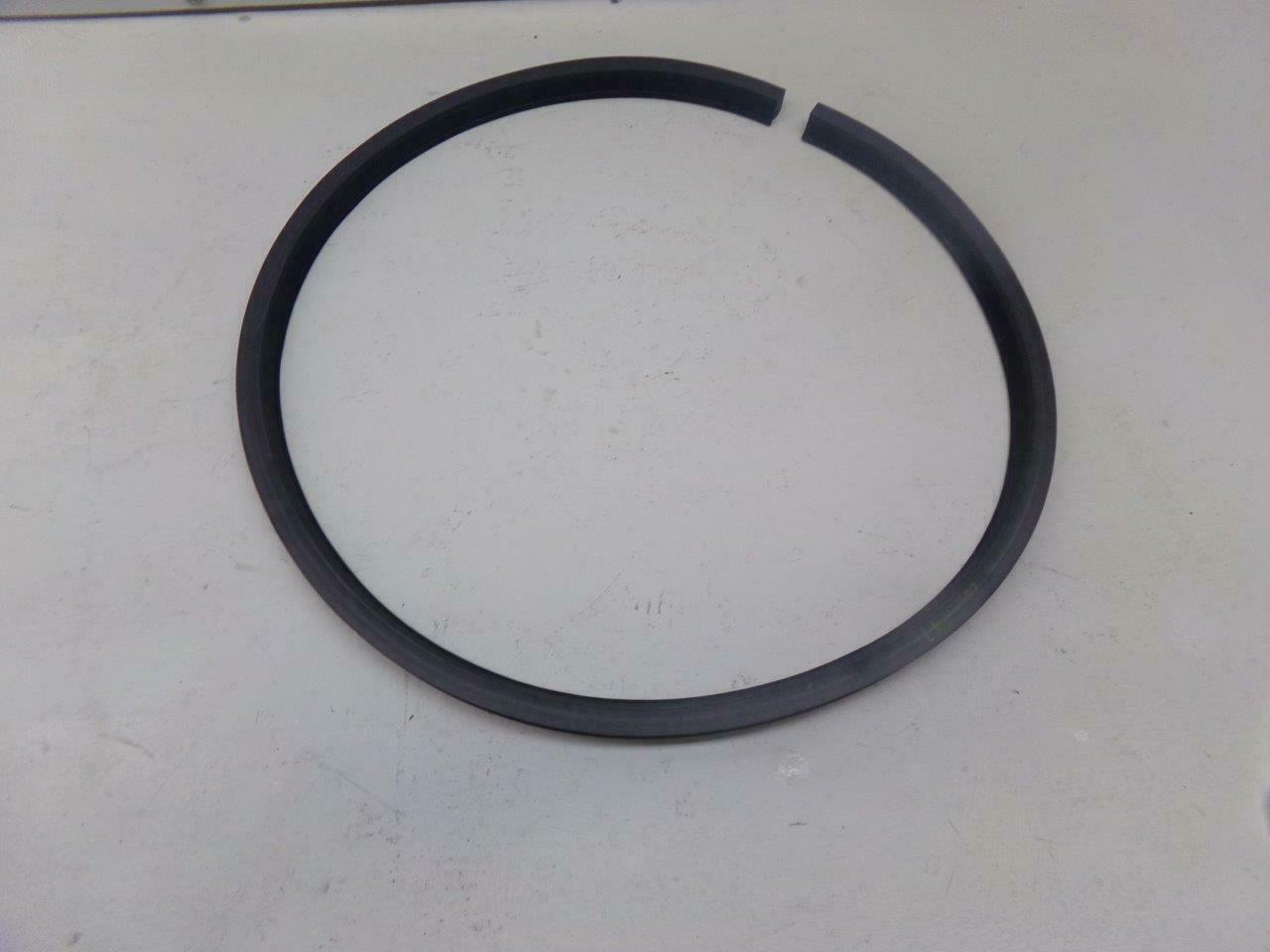 Garlock 25003-3741 23X3741 Mill-Right N Split 18″I.D 19.5″O.D 0.75″THK