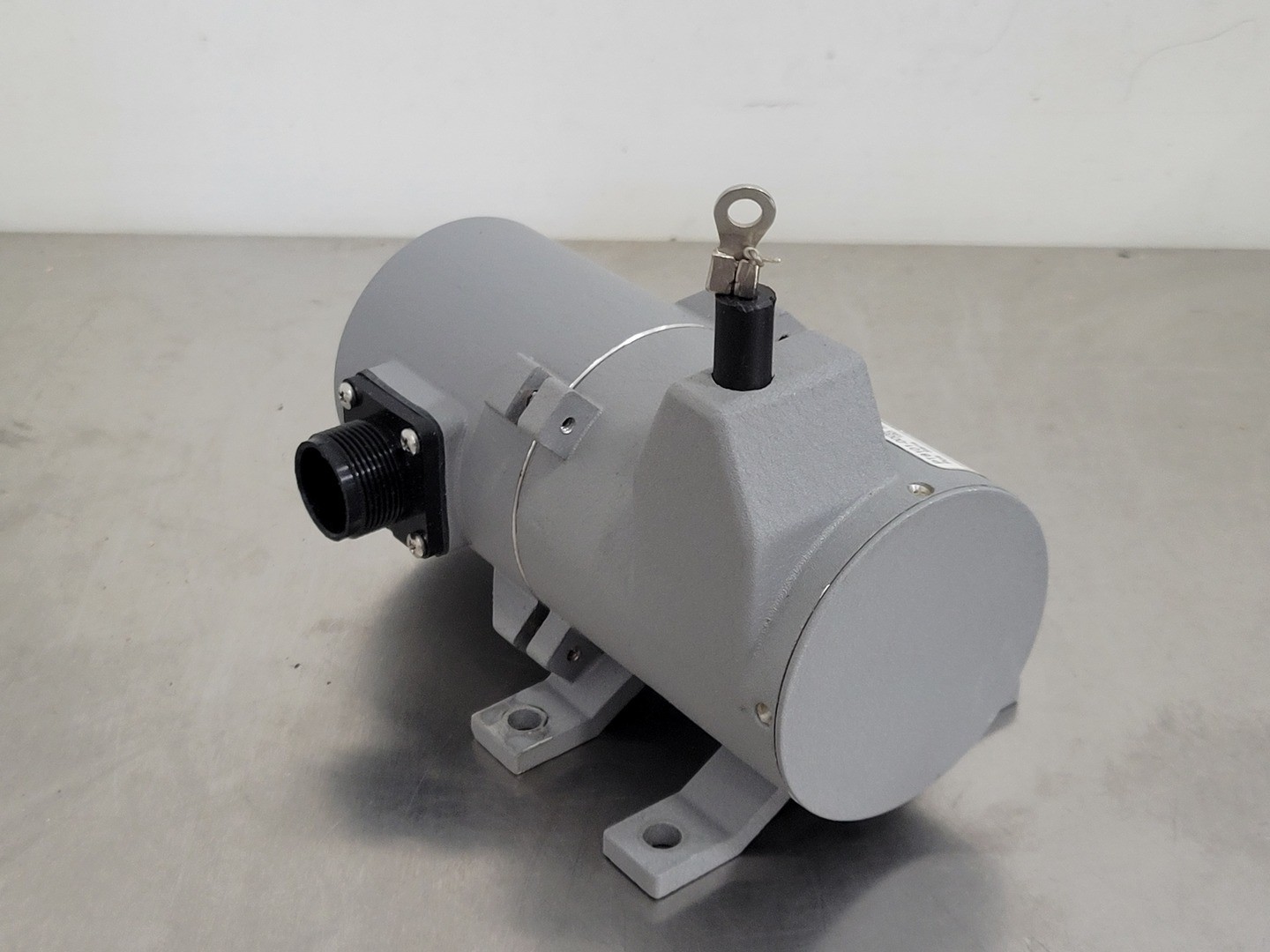 SURPLUS NEW CELESCO PT8101-0005-111-4110-8354 Position Transducer –