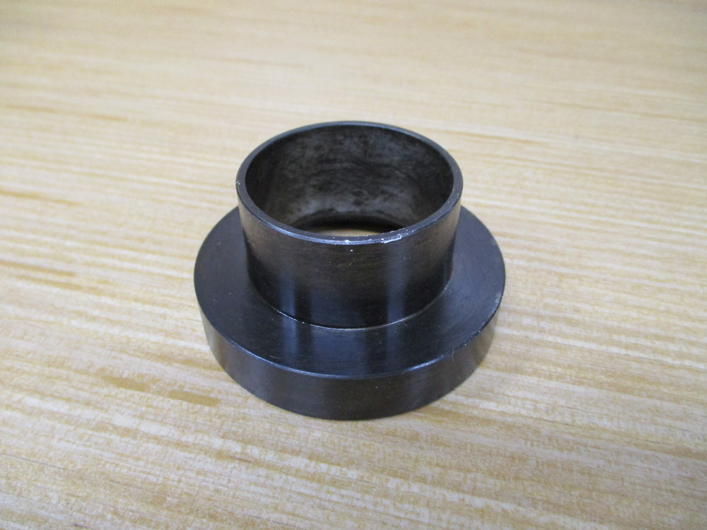 Chiron 1089212 Telescope Centering Ring