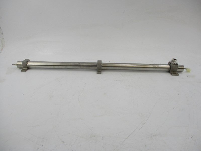 MACRO SENSORS VRT125065000564 015320006500 NSNP