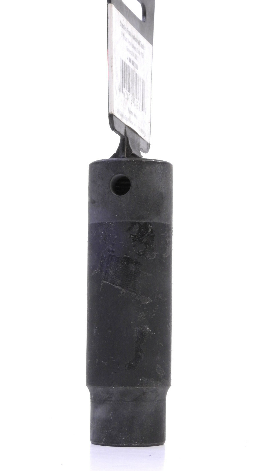 Blackhawk Proto UW-1518-2 9/16″ Deep Length Impact Socket, 1/2″ Dr, 6Pt