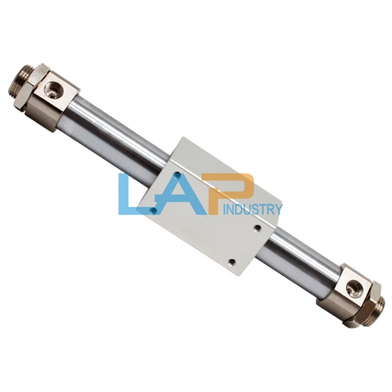 1PCS NEW FOR SMC cylinder CY3B40-300