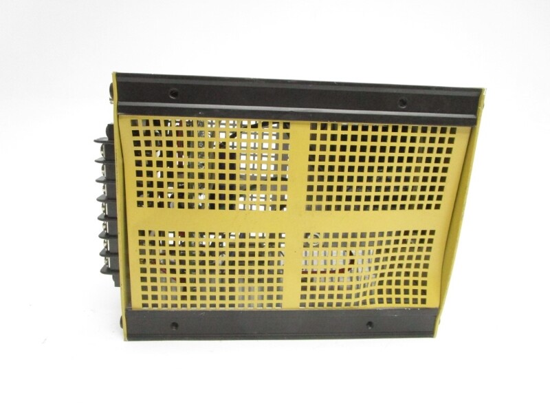 ACOPIAN A24MT210 UNMP