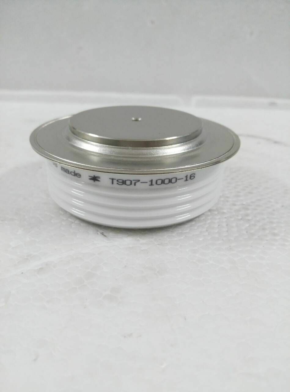 1PCS WESTCODE T907-1000-16 SCR Thyristor NEW Quality Assurance