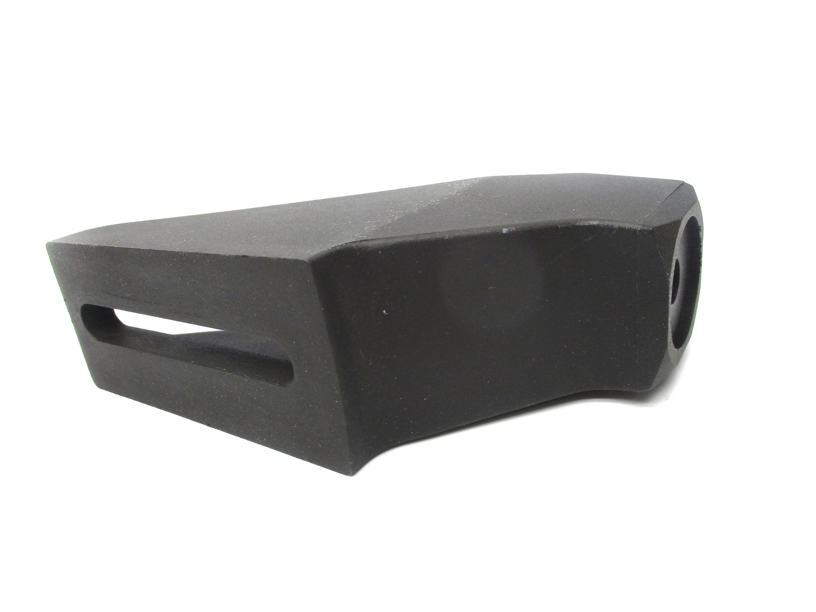 VALU GUIDE VG-203L NSNP