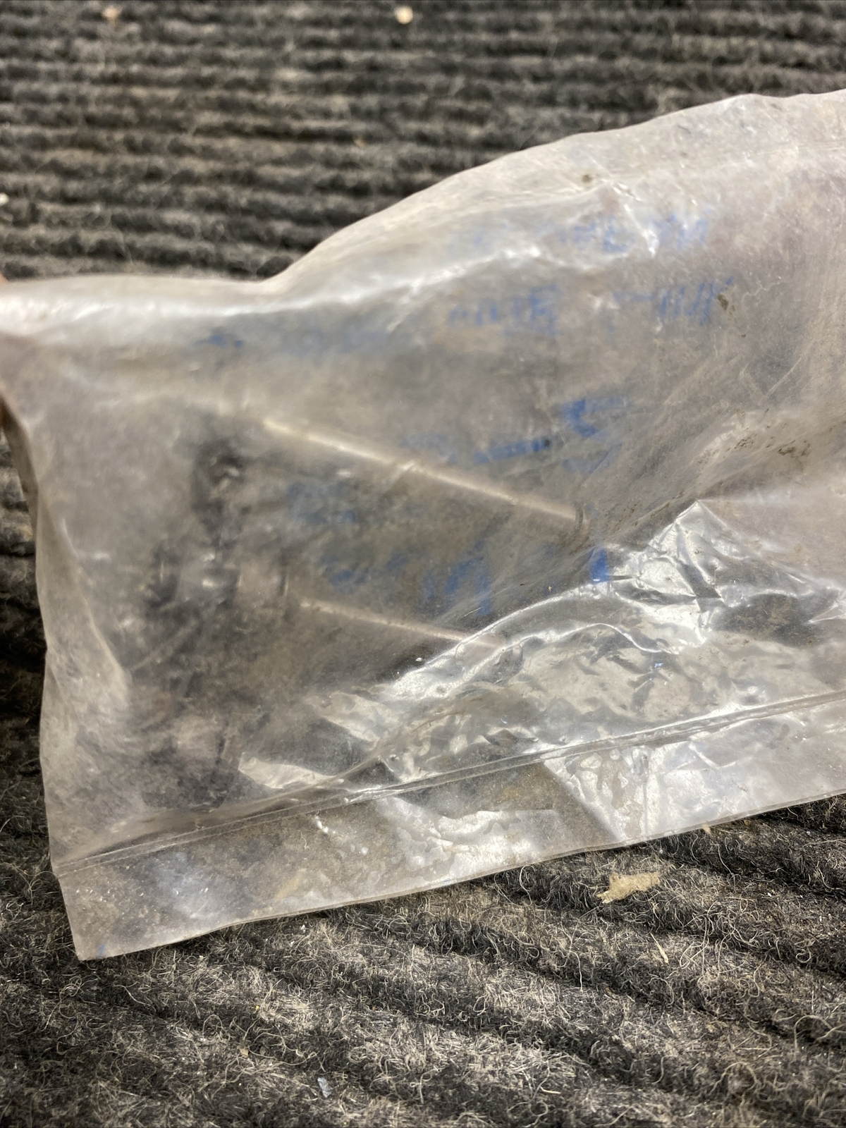 New Lot of 9 ANSI 50-2 Connecting Link