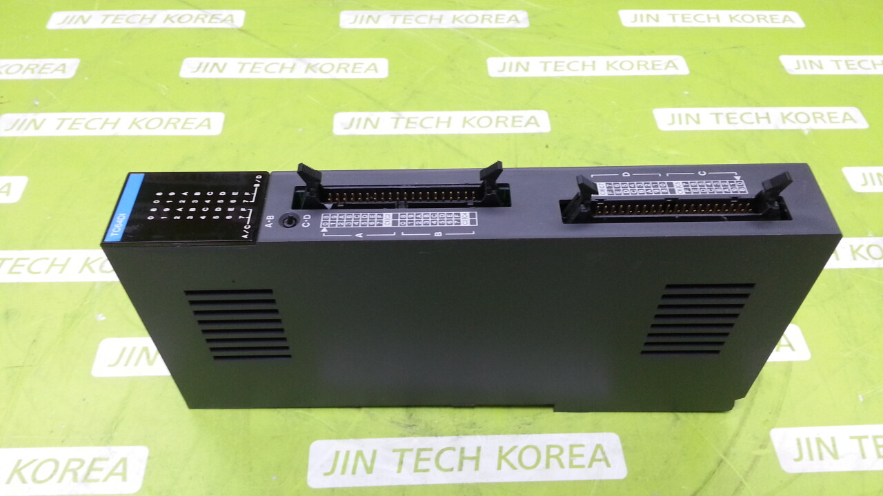 24059) [USED] TOSHIBA TC64DI