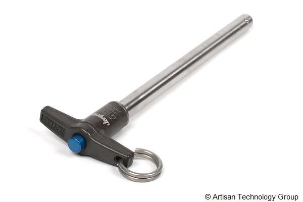 Jergens 801061 T-Handle Kwik-Lok Pin