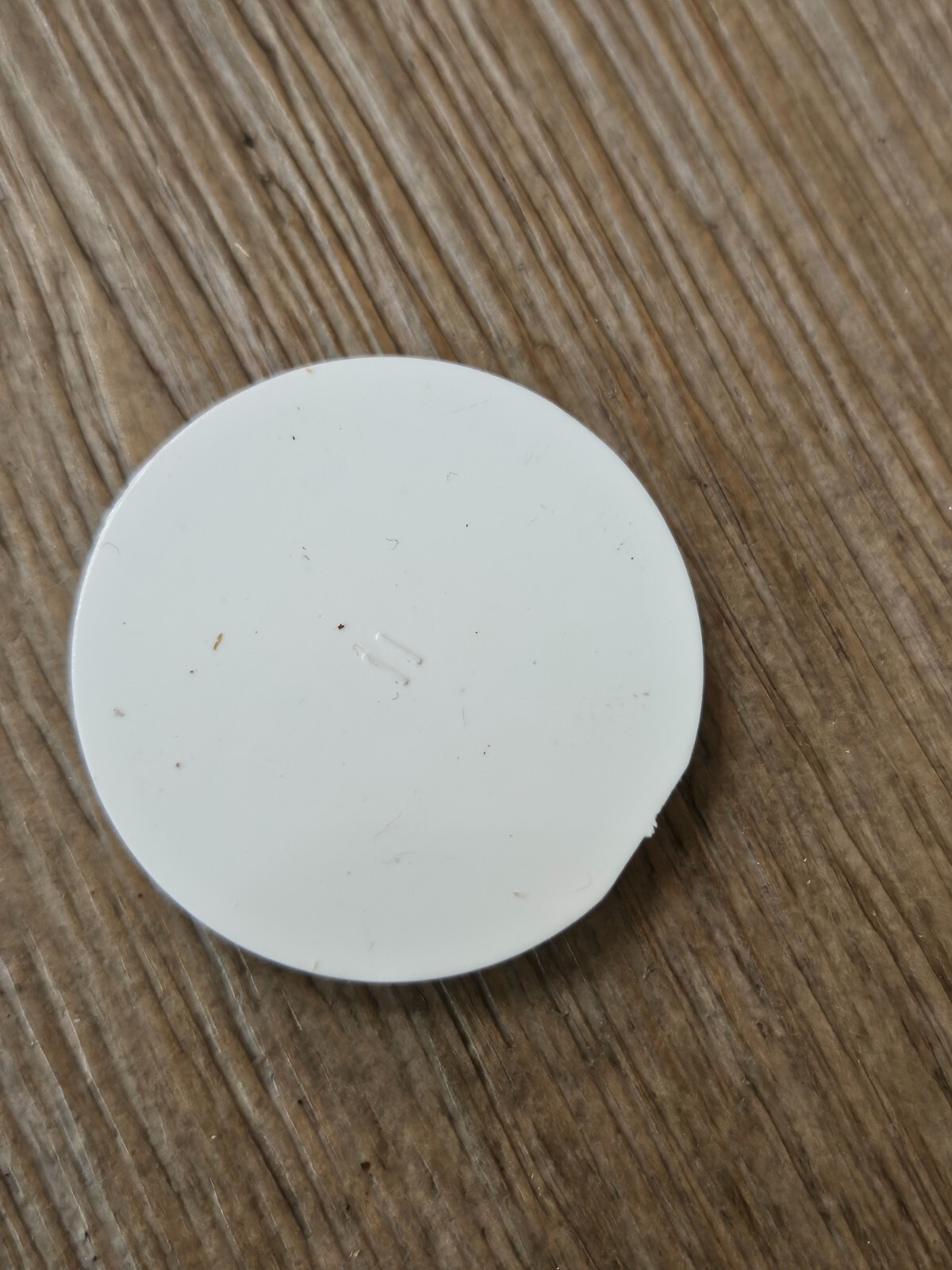 mettler toledo kn 716809 020 #22 reflector