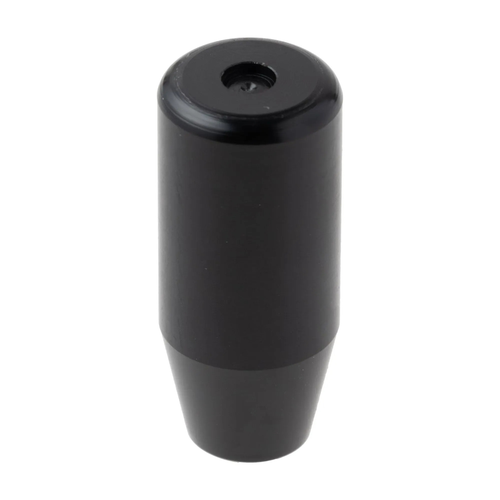 Japan NEW Tsubame Wireless Joystick TX-26RAJBO4R B10K with Boot