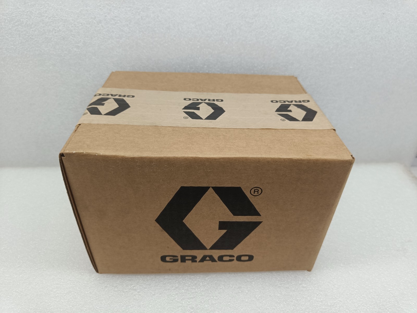 Graco 17P185 Triax Replacement Pump Corded Model For Ultra, Ultimate & TC PRO