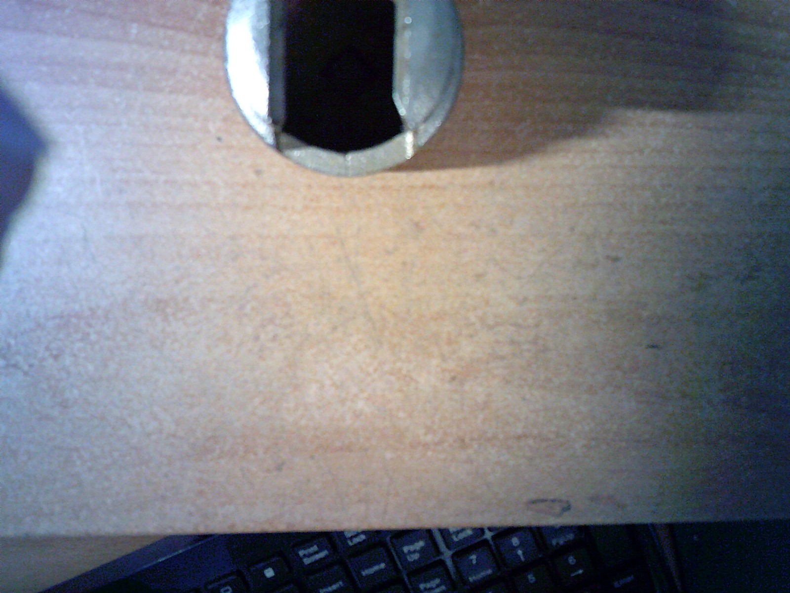 RELIABLE G3 Sprinkler Head RECESSED AND CONCEALED Wrench