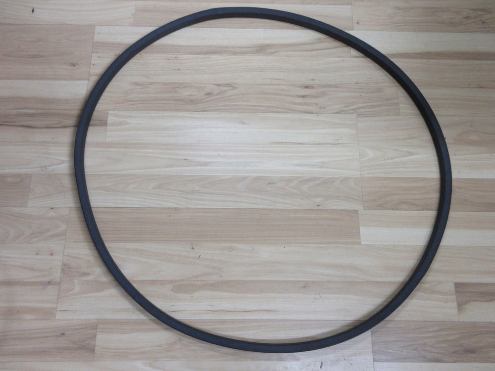 Continental C85 ContiTech HY-T Plus V-Belt