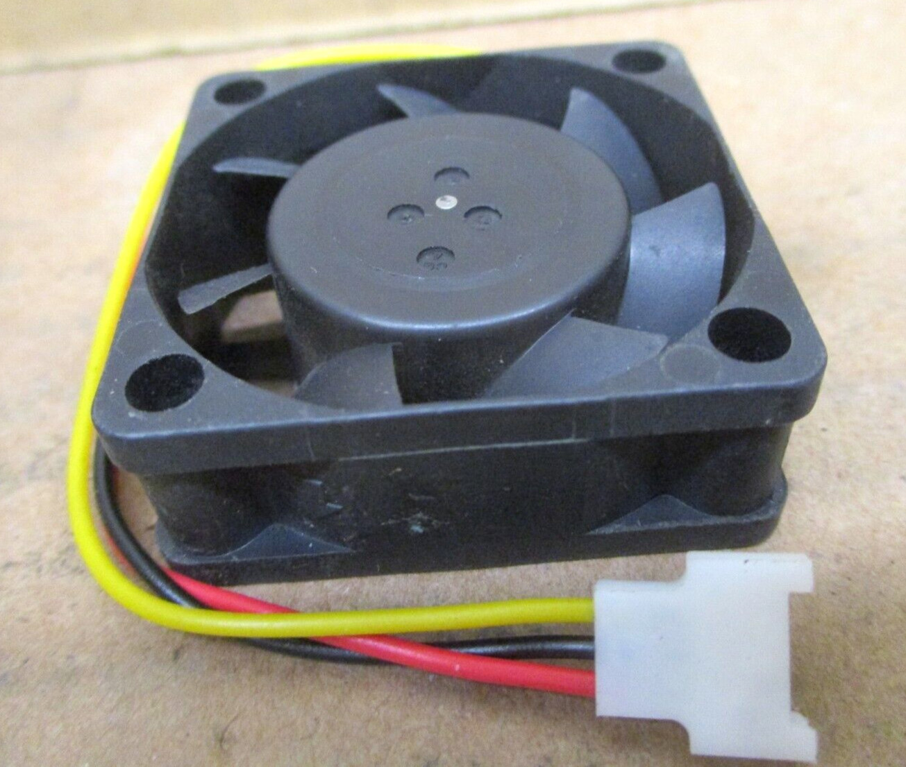 MELCO Fan NC5332H71 MMF-04C24DS 49904HM