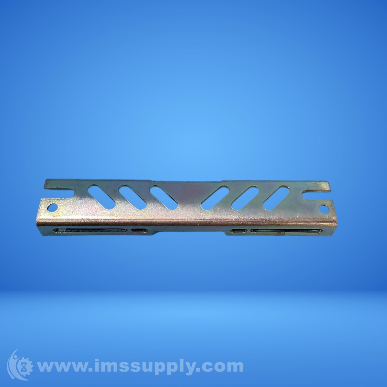 Adjustable Shelf Bracket USIP