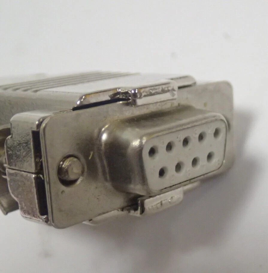 LASEVER INC. LSR1064NL-1W 1064NM WAVELENGTH 100-1500mW LASER FOR PARTS