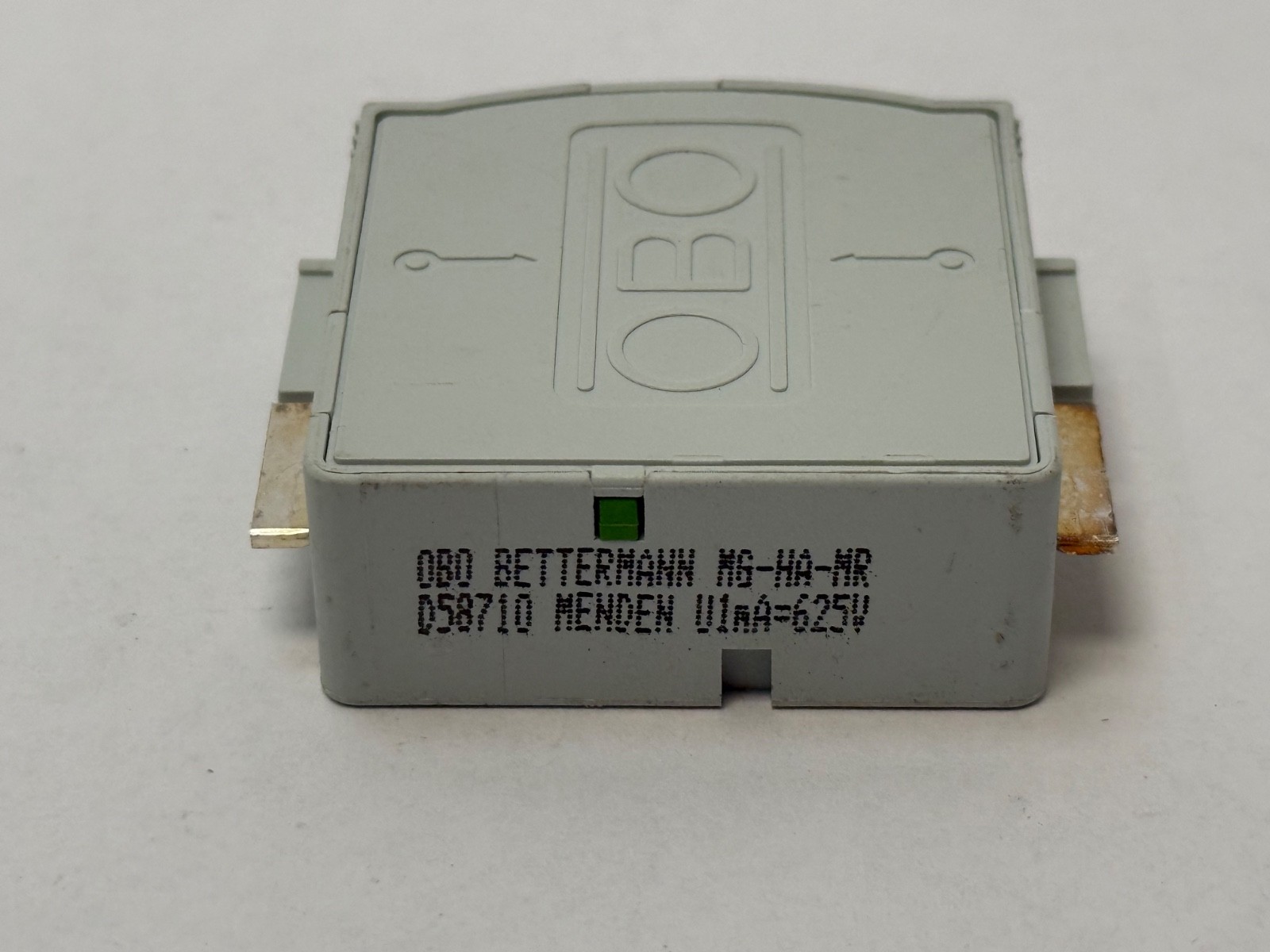 OBO V20-C Surge Protector Controller V20C