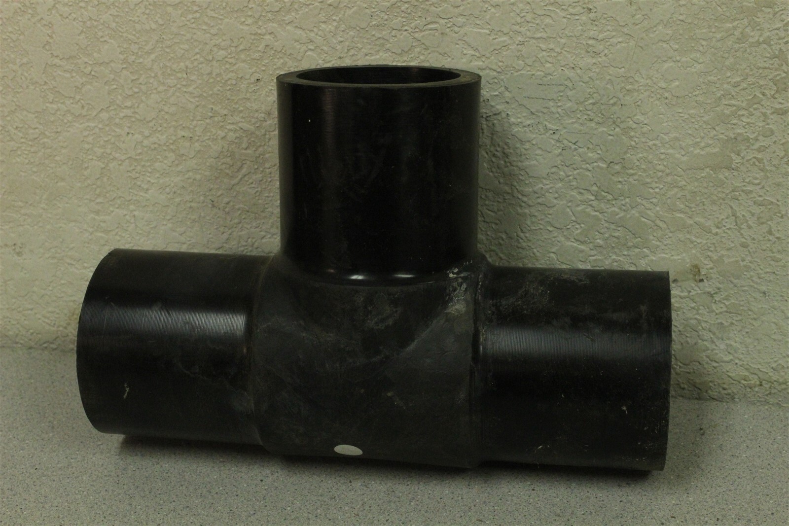 Phillips Driscopipe 3″ SDR11 TEE 80M030110 TSTRB *FREE SHIPPING*