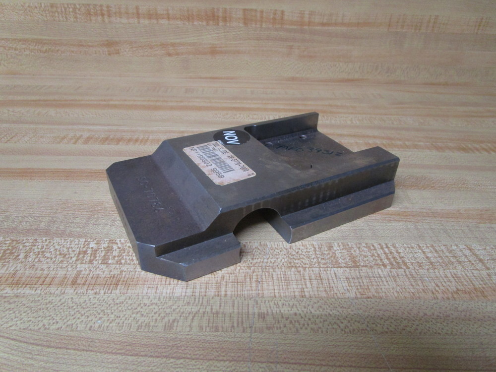 Kettering SC-70786 Tool Slide MRO 42072