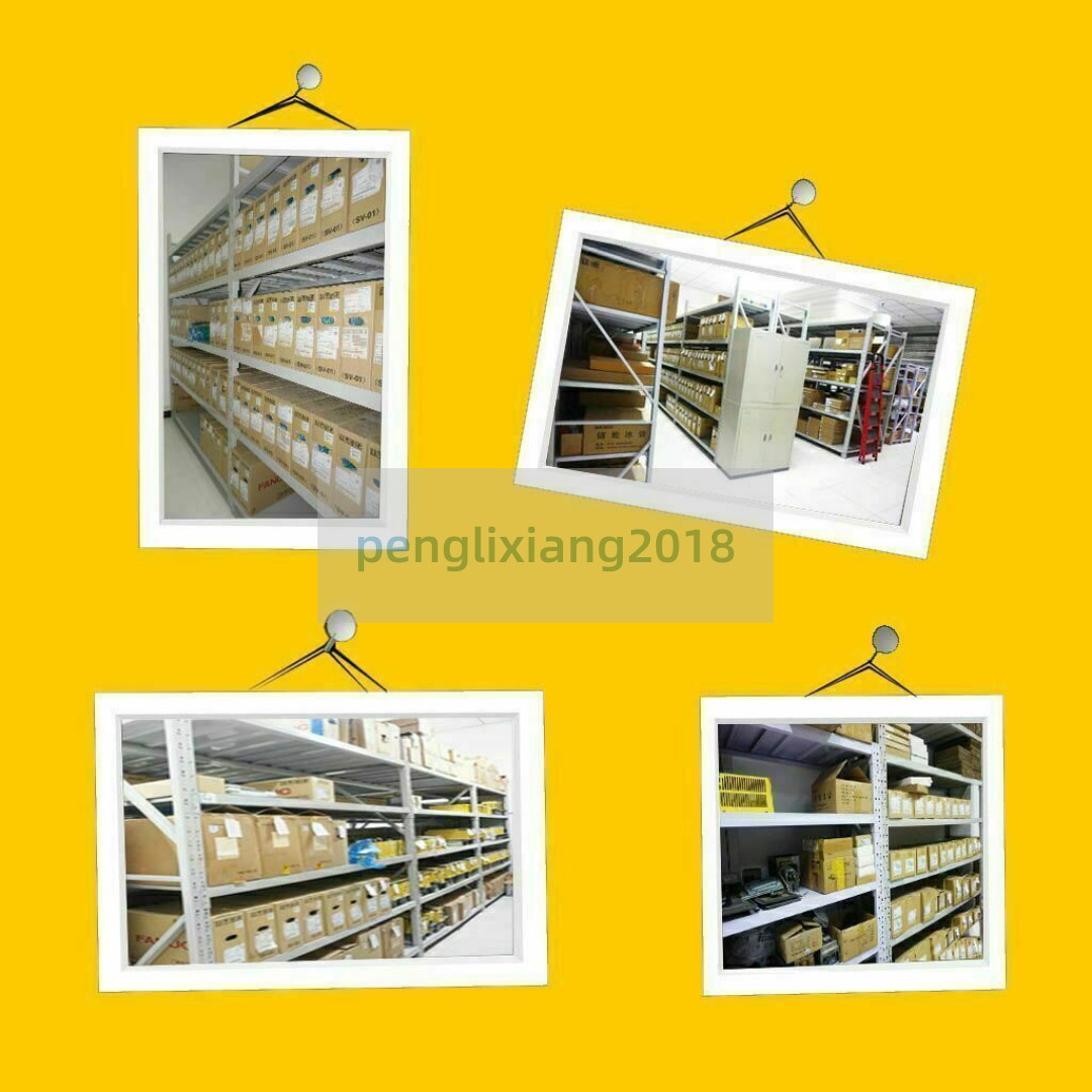 ONE ABB ACS880 ZINT-571 USED Fast delivery