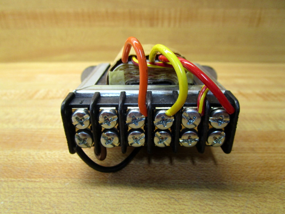 Payne Engineering 5299H Transformer 4809911
