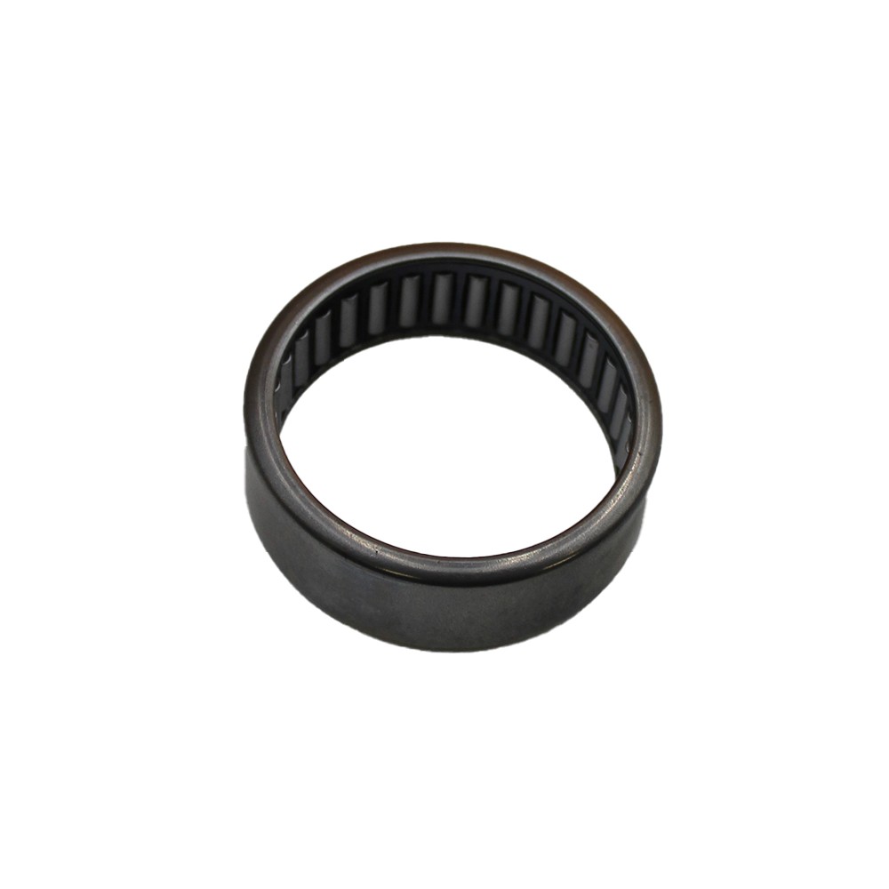 Retainer Bearing – Fits Massey Ferguson – 886668M1