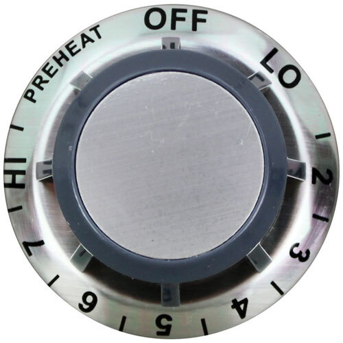 KNOB