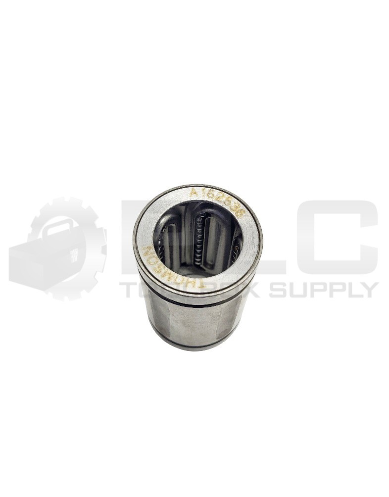 NEW LOT OF 2 THOMSON A162536 BALL BUSHING