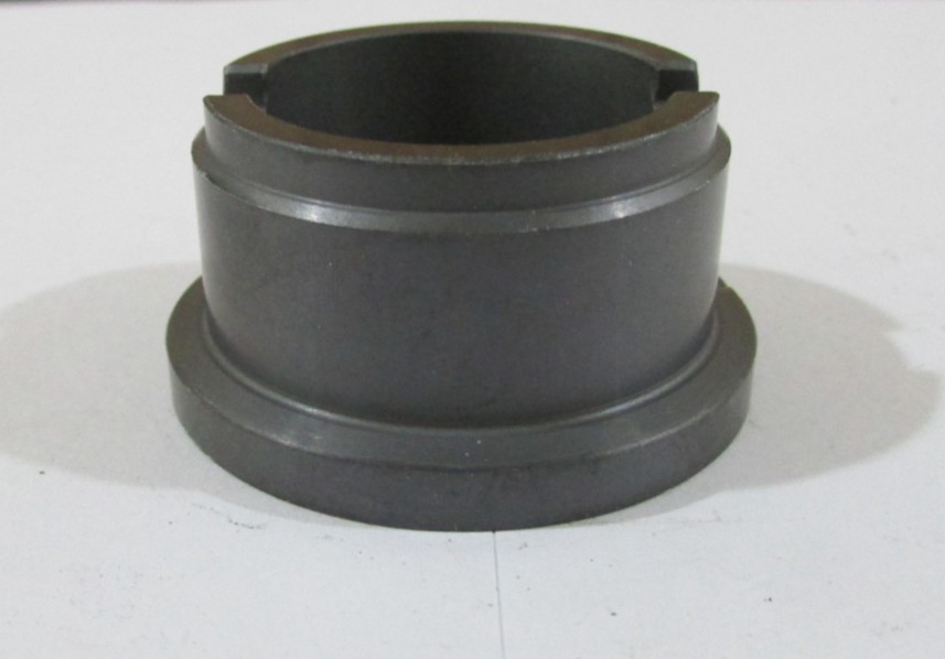 ZM Technologies AX649-100-40X Carbon Seal Stationary 1″ Admix Station