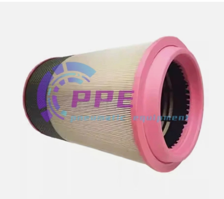 1PC NEW INGERSOLL RAND 110KW AIR FILTER 23388275 Fast delivery