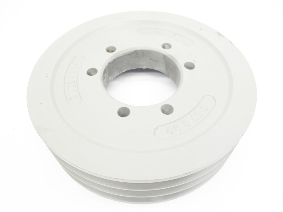ELECTRON 3-5V8.50SF NSMP