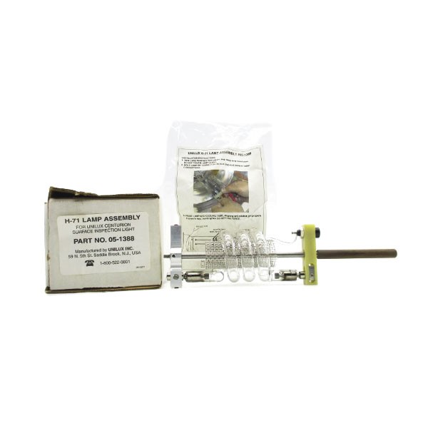 UNILUX 05-1388 H-71 NSMP