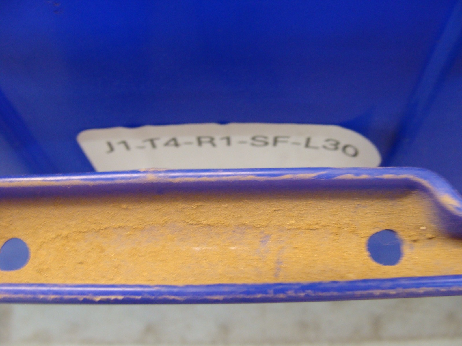 ADVANCED ILLUMINATION LINE LIGHT LL163E054-52024