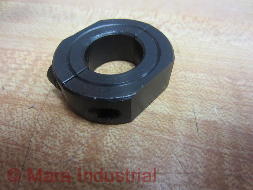 Stafford WC2L012 Wrenching Collar