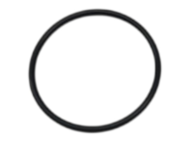 SPX FLOW O-RING 28,30 X 1,78 VITON L2544002 NEW OEM L2544002