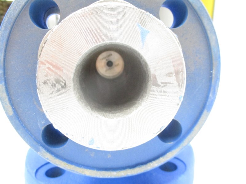 AGC JLTJOS-E15J-P 1-1/2″ UNMP