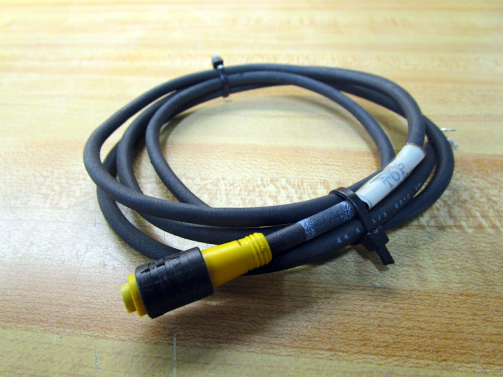 ESCHA 24 Cable