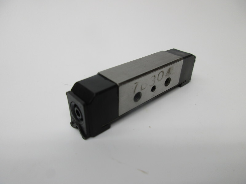 THK HR1123 NSNP