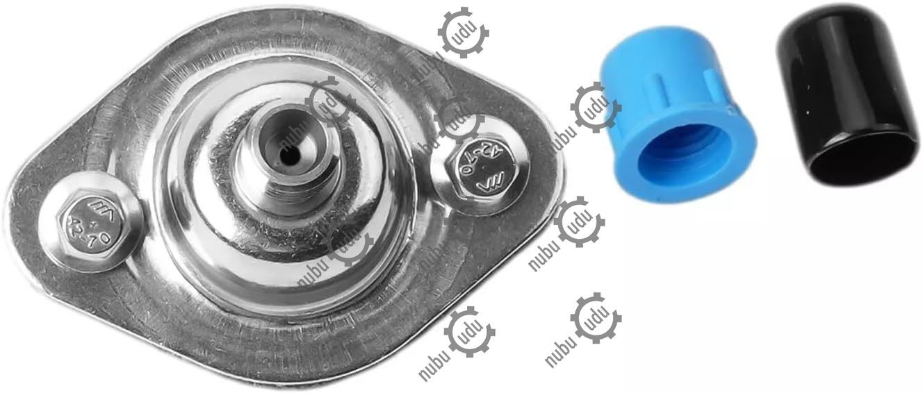 Fuel Doser 7th Injector 21407621 for Truck Mack 2012 Pinnacle CHU CXU Volvo VNL