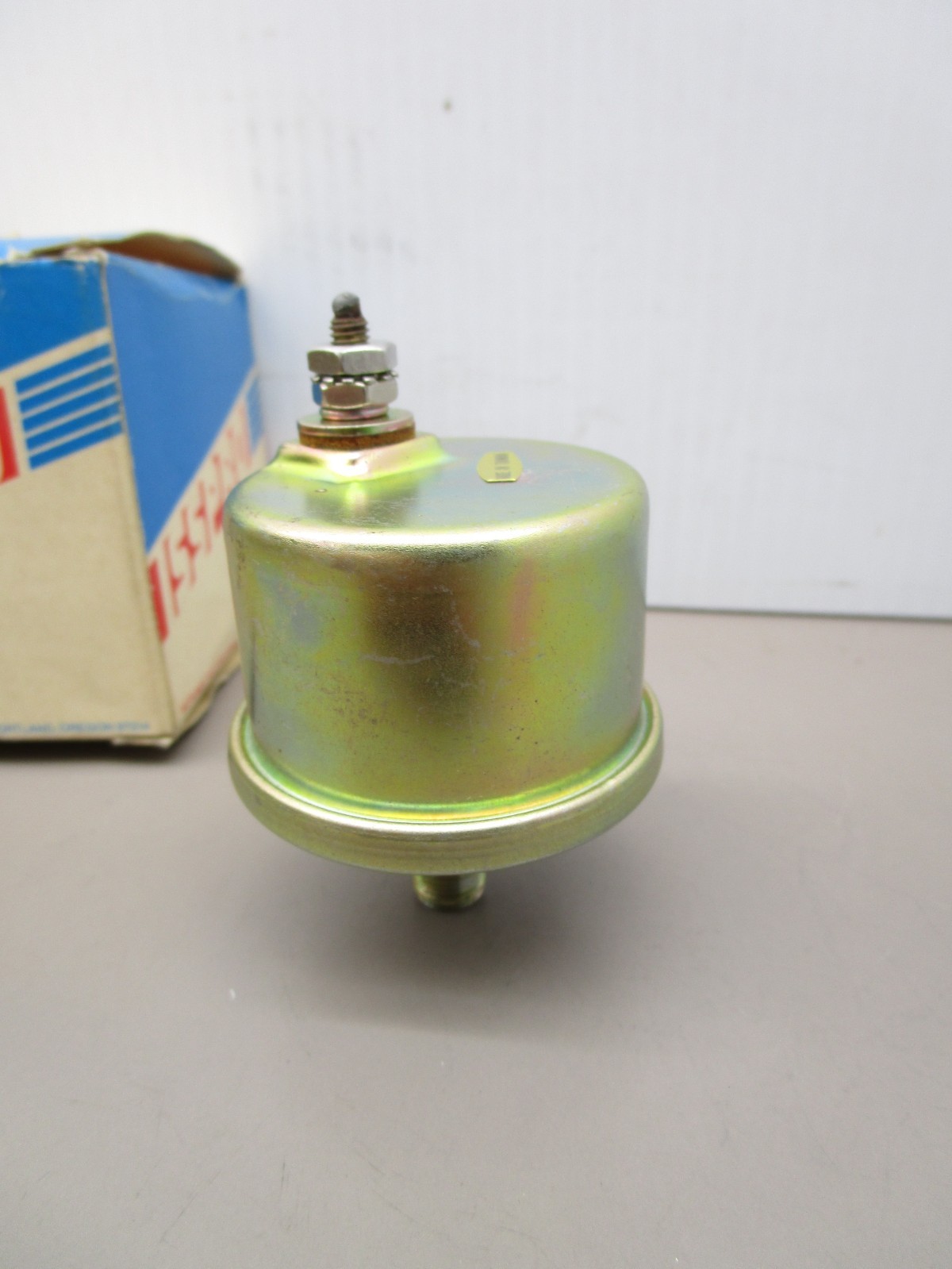 ISSPRO R8919 Air Pressure Sender 150psi