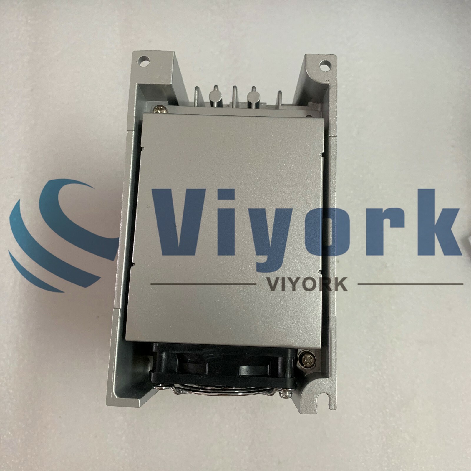 OMRON R88D-WN15H-ML2 SERVO DRIVE 200V 3PH 1.5KW ML2 NEW