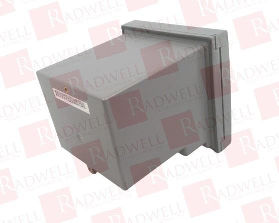 HONEYWELL UDA2182-CC1-CC2-NN-N-0E00-EE / UDA2182CC1CC2NNN0E00EE (USED)
