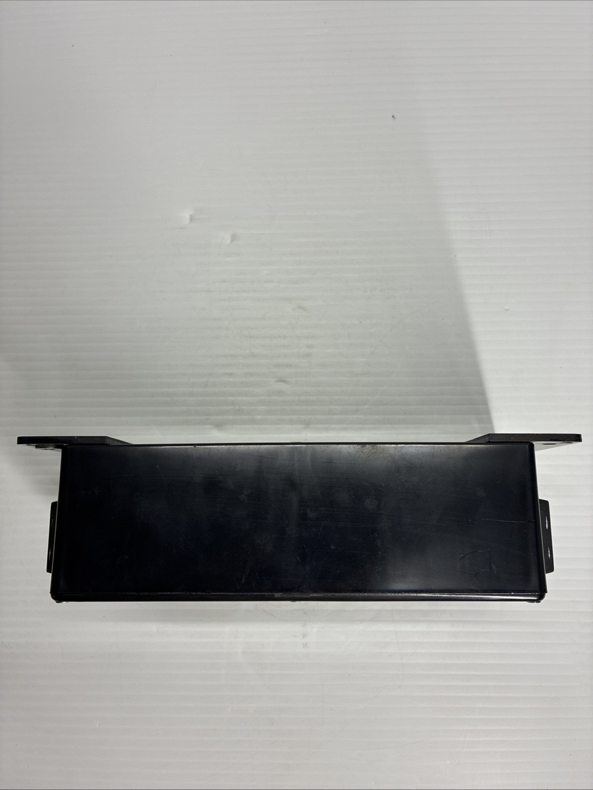 ISLATROL IC + 130 ACTIVE TRACKING FILTER