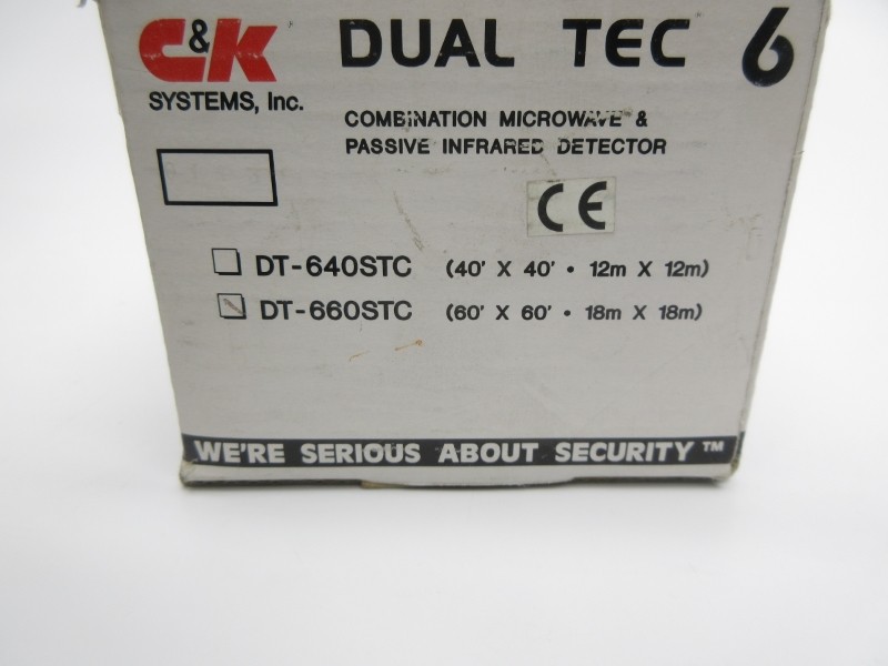 ABB 1SAZ721201R1023 TF42-1.0 0.74-1.0A NSMP